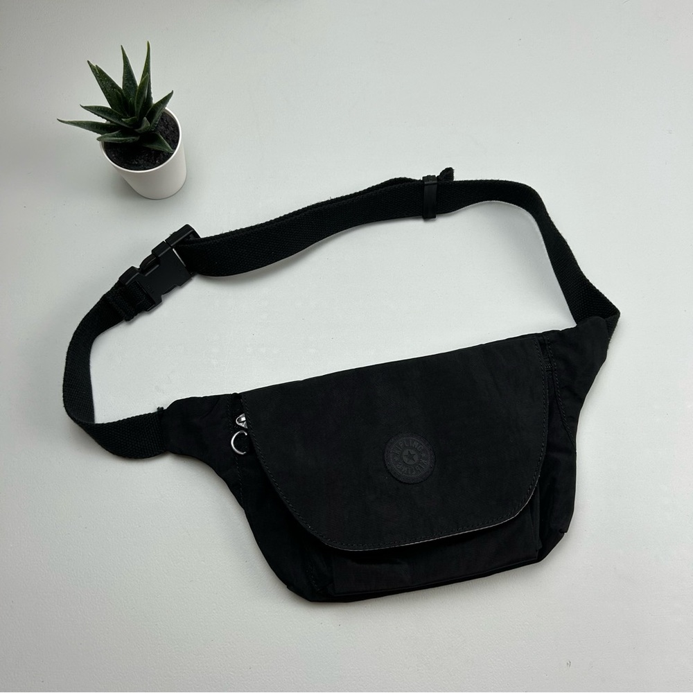Kipling arvin waist pack